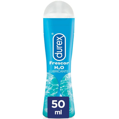 Durex lubrificante effetto tickle 50ml