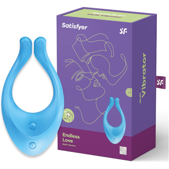 Partner soddisfatto multifun 1 edizione 2020