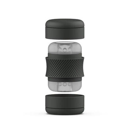 Masturbatore uomo B swish bhandy classic pearl