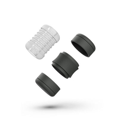 Masturbatore uomo B swish bhandy classic pearl