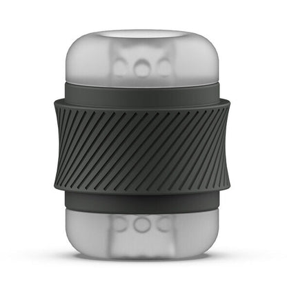 Masturbatore uomo B swish bhandy classic pearl