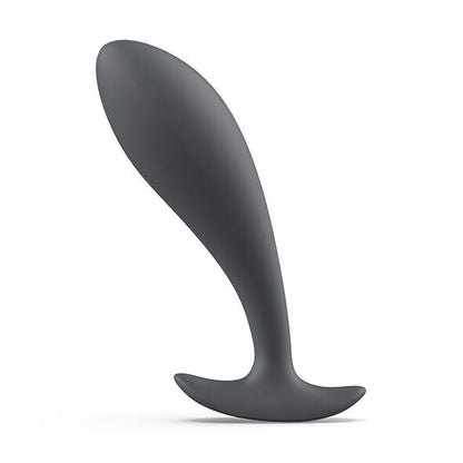 B swish  bfilled basic  plug prostatico slate