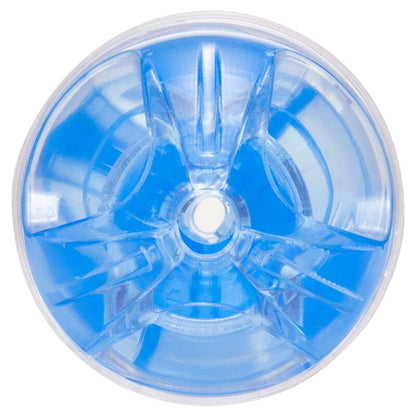 Masturbatore da Uomo Fleshlight Commander With Turbo Tech
