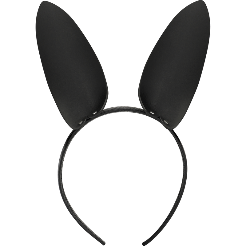 Coquette chic désire diadème oreilles de lapin