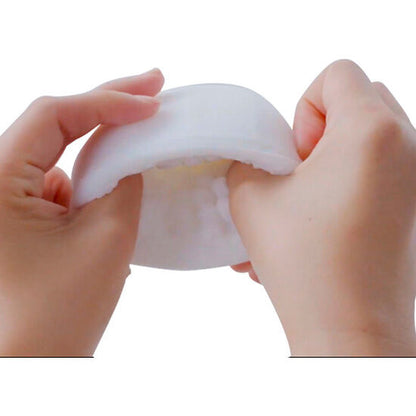 Masturbateur homme Tenga Geo eau