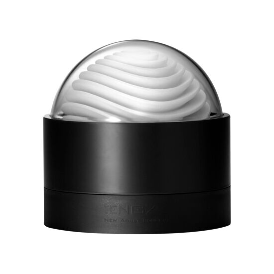 Masturbateur homme Tenga Geo eau