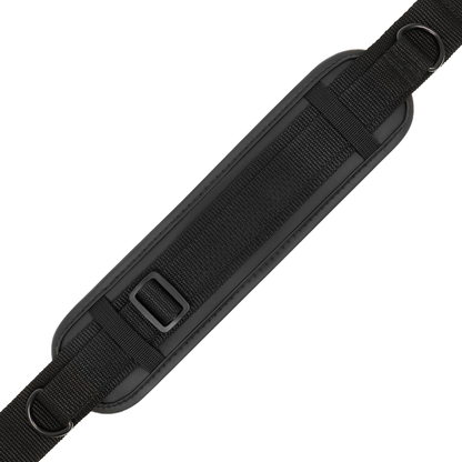 Attrezzature e corde Fetish submissive posizione master con 4 manette