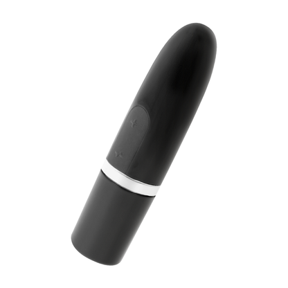 Moressa ivy vibrator nero