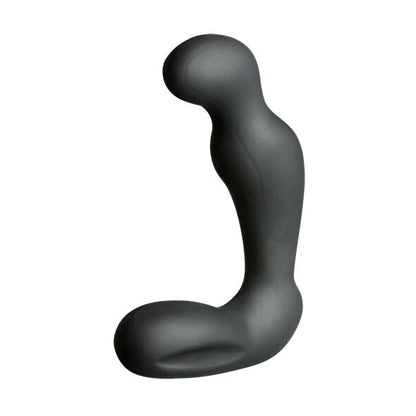 Electrastim sirius masajeador prostatico silicona