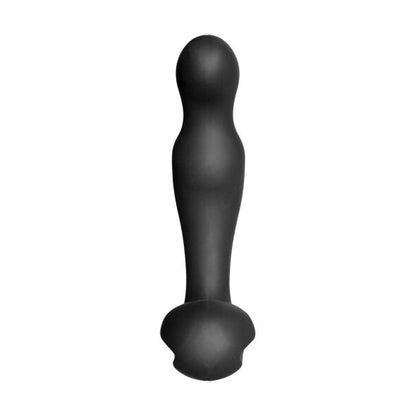 Electrastim sirius masajeador prostatico silicona