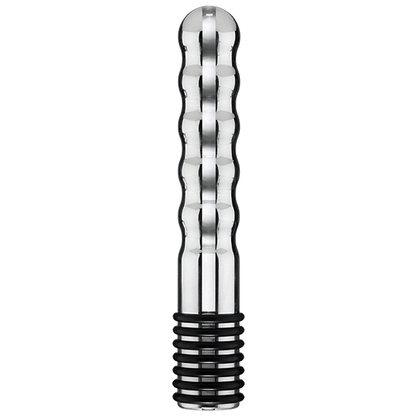 Electrastim  wave electro dildo