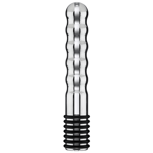Electrastim  wave electro dildo