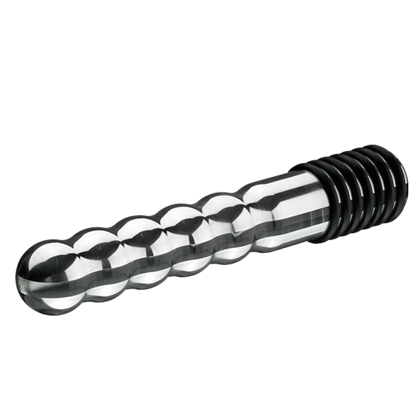 Electrastim  wave electro dildo
