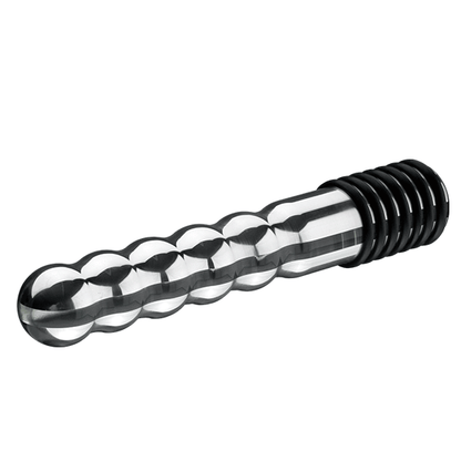 Electrastim  wave electro dildo