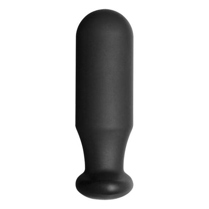 Electrastim  aura electro estimulador silicona anal / vaginal