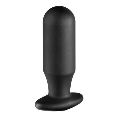 Electrastim  aura electro estimulador silicona anal / vaginal