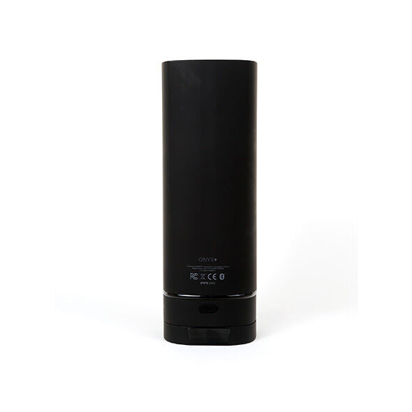Masturbatore da uomo - Kiiroo Onyx + nero