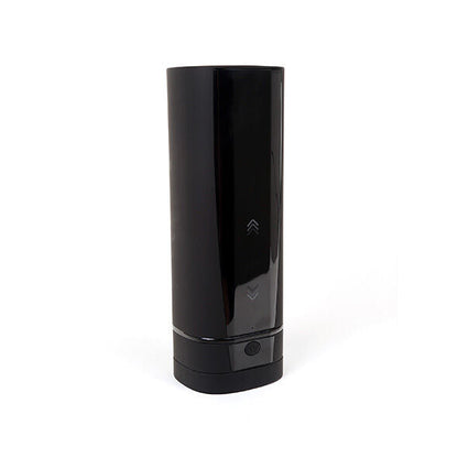 Masturbatore da uomo - Kiiroo Onyx + nero