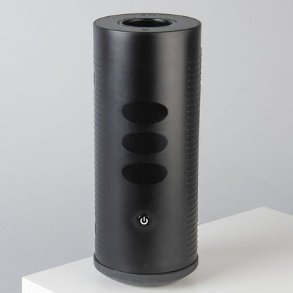 Masturbateur pour homme - Kiiroo Titan interactif, expérience de stars du porno
