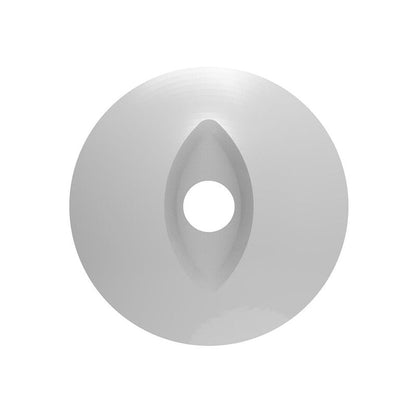 Masturbateur masculin - Kiiroo Titan Power Sleeve Blanc