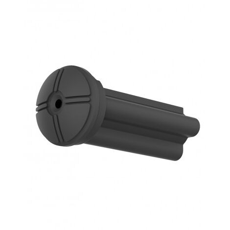 Masturbateur homme - Kiiroo Titan manchon à ajustement serré noir