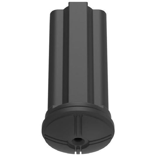 Masturbatore da uomo - Kiiroo titan tight-fit sleeve nero