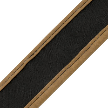 Fetish submissive origen collar con cadena