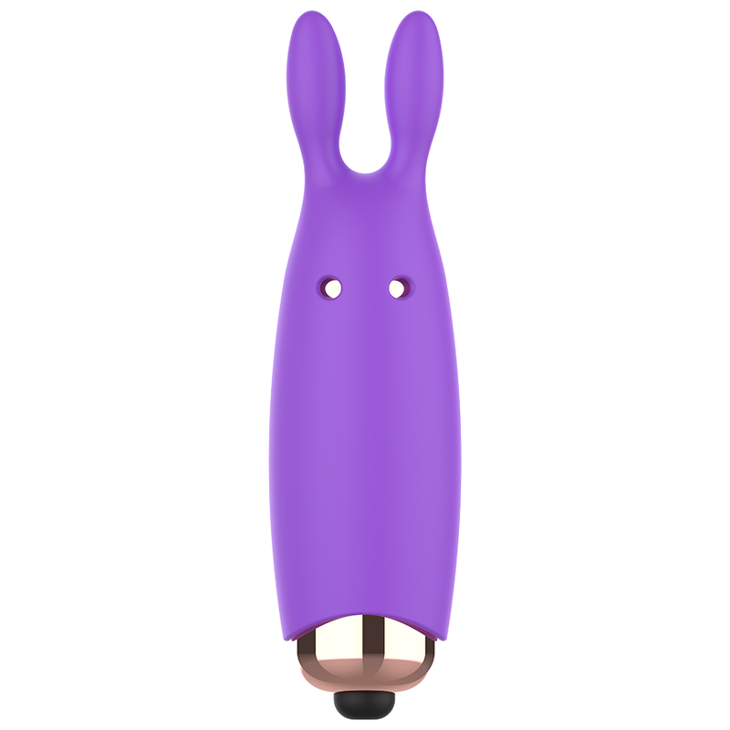 Stimolatore in silicone womanvibe bugsy