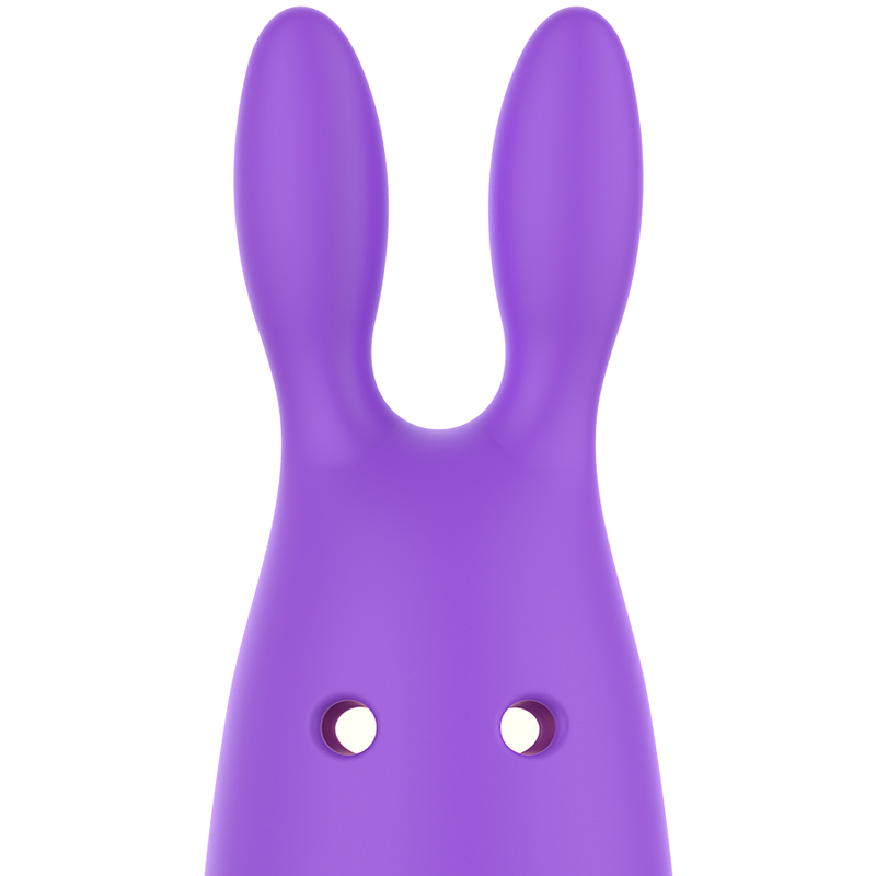 Stimolatore in silicone womanvibe bugsy