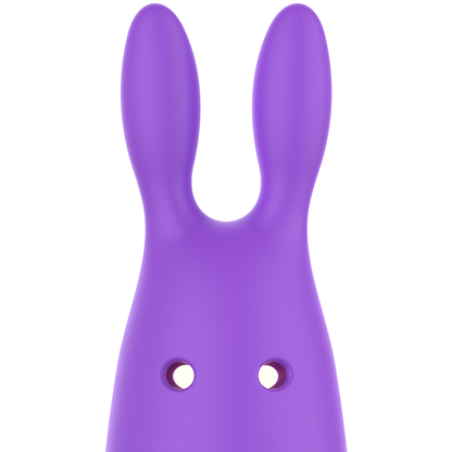 Stimolatore in silicone womanvibe bugsy