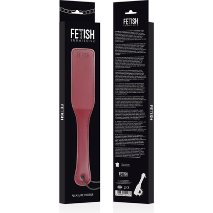 Fetish submissive dark room fusta cuero vegano