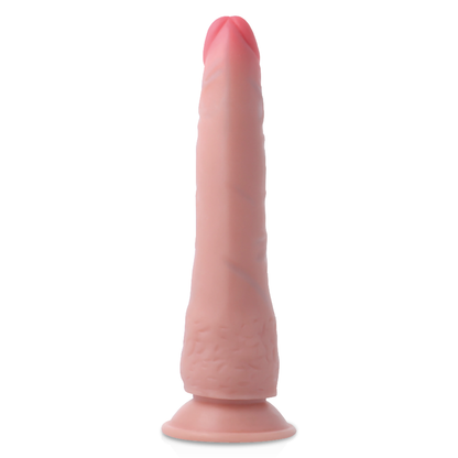 Strap-on dildo Rockarmy 21,5 cm