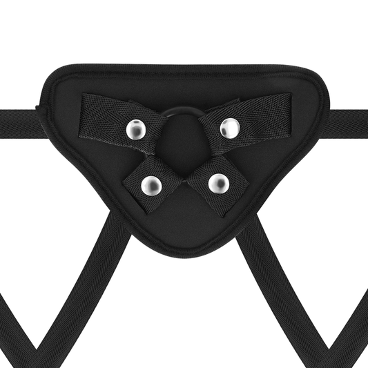 Strap-on dildo Rockarmy 24 cm