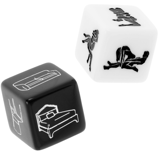 Fetish submissive dados posturas y lugar