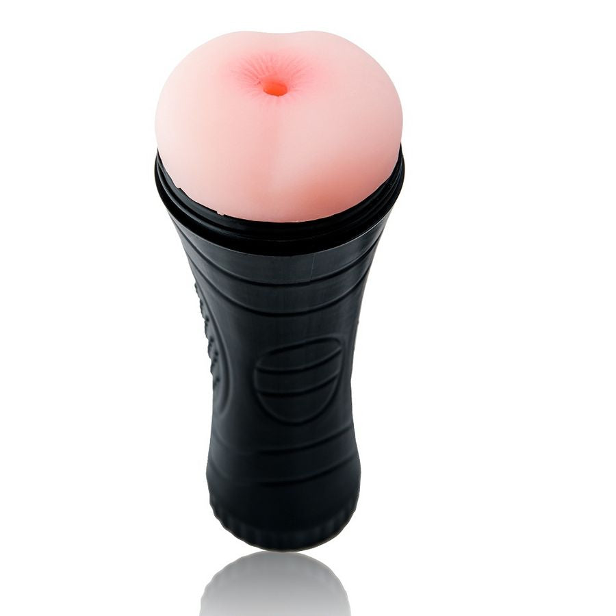 Baile - Masturbateur anal avec vibromasseur