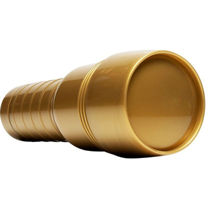 Fleshlight Stamina Go Training Unit Lady - Masturbatore Uomo