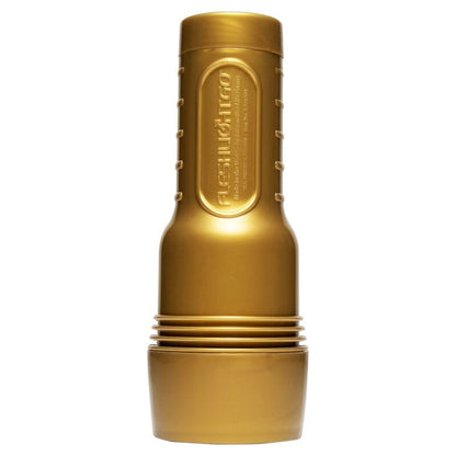 Fleshlight Stamina Go Training Unit Lady - Masturbatore Uomo