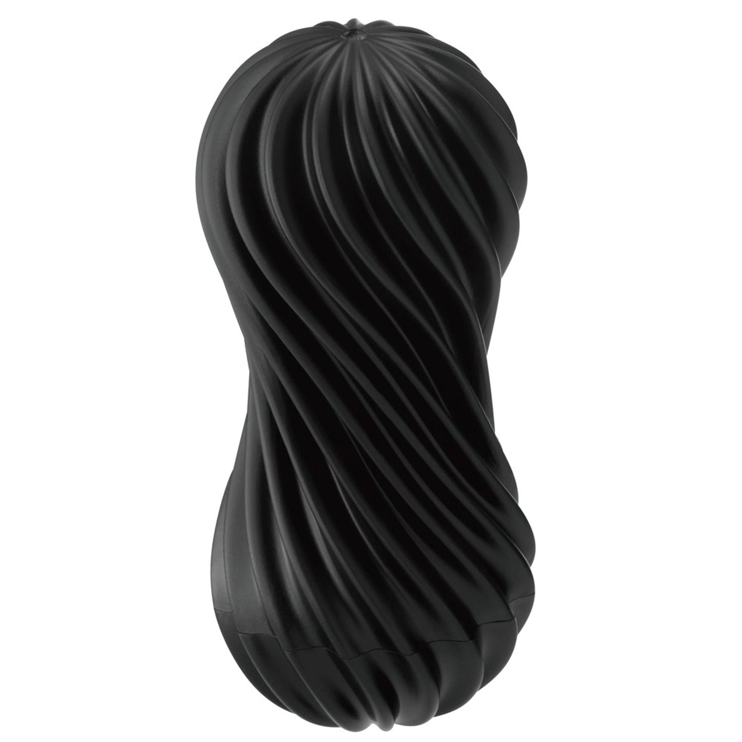 Masturbador Flex Rocky