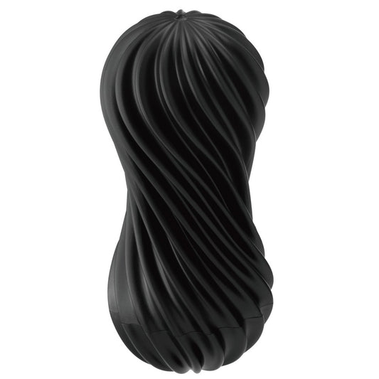 Masturbador Flex Rocky