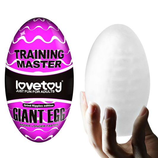 Masturbador Grind Ripples