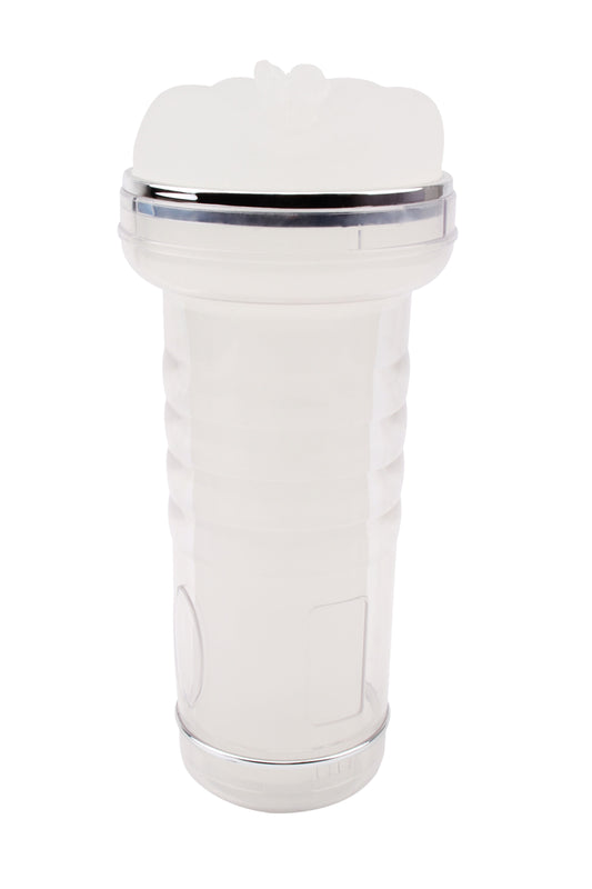 Masturbador Vagina Grip