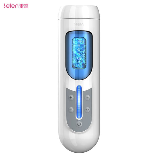 Masturbateur automatique A380