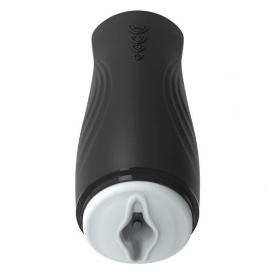 Masturbateur automatique exclusif Pro