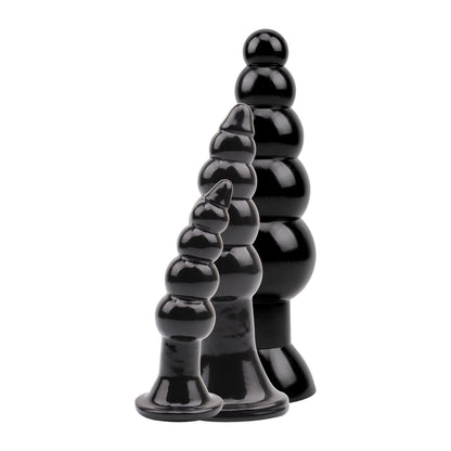 Palline Anali Extreme Late Night Pleasure