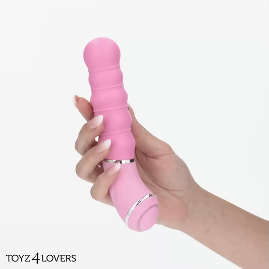 Vibromasseur classique Venture X