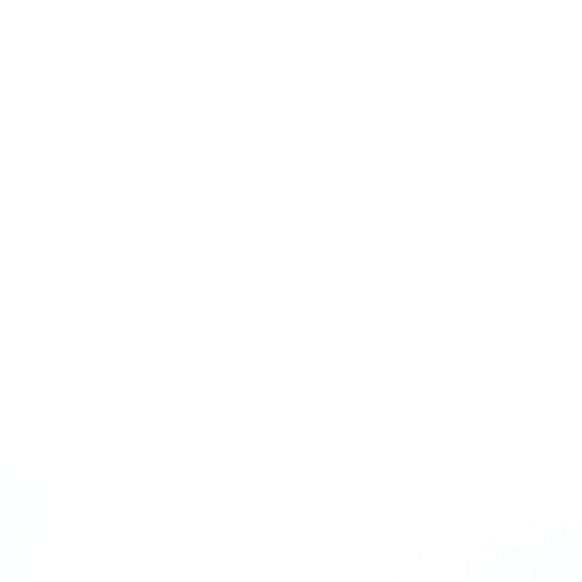 Suceur de clitoris Pleasure Wave