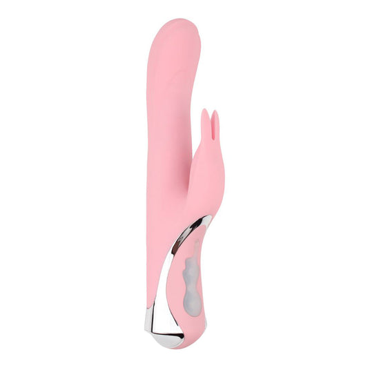 Misil giratorio Rabbit