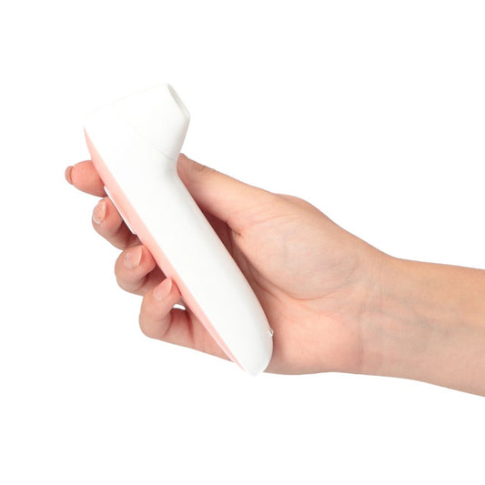 Suceur de clitoris Great Kiss