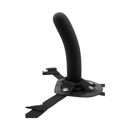 Sangle sur Raw Recruit 17,8 cm