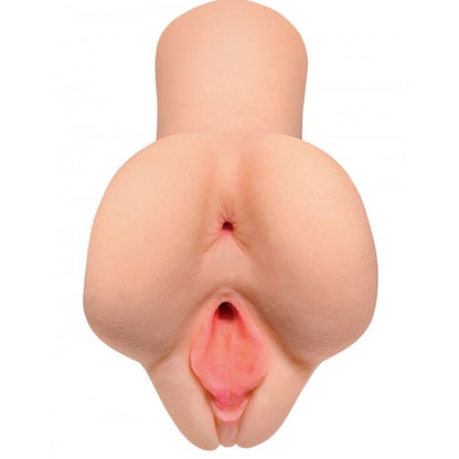 Pdx plus + choisissez votre Light Skin Stroker de plaisir